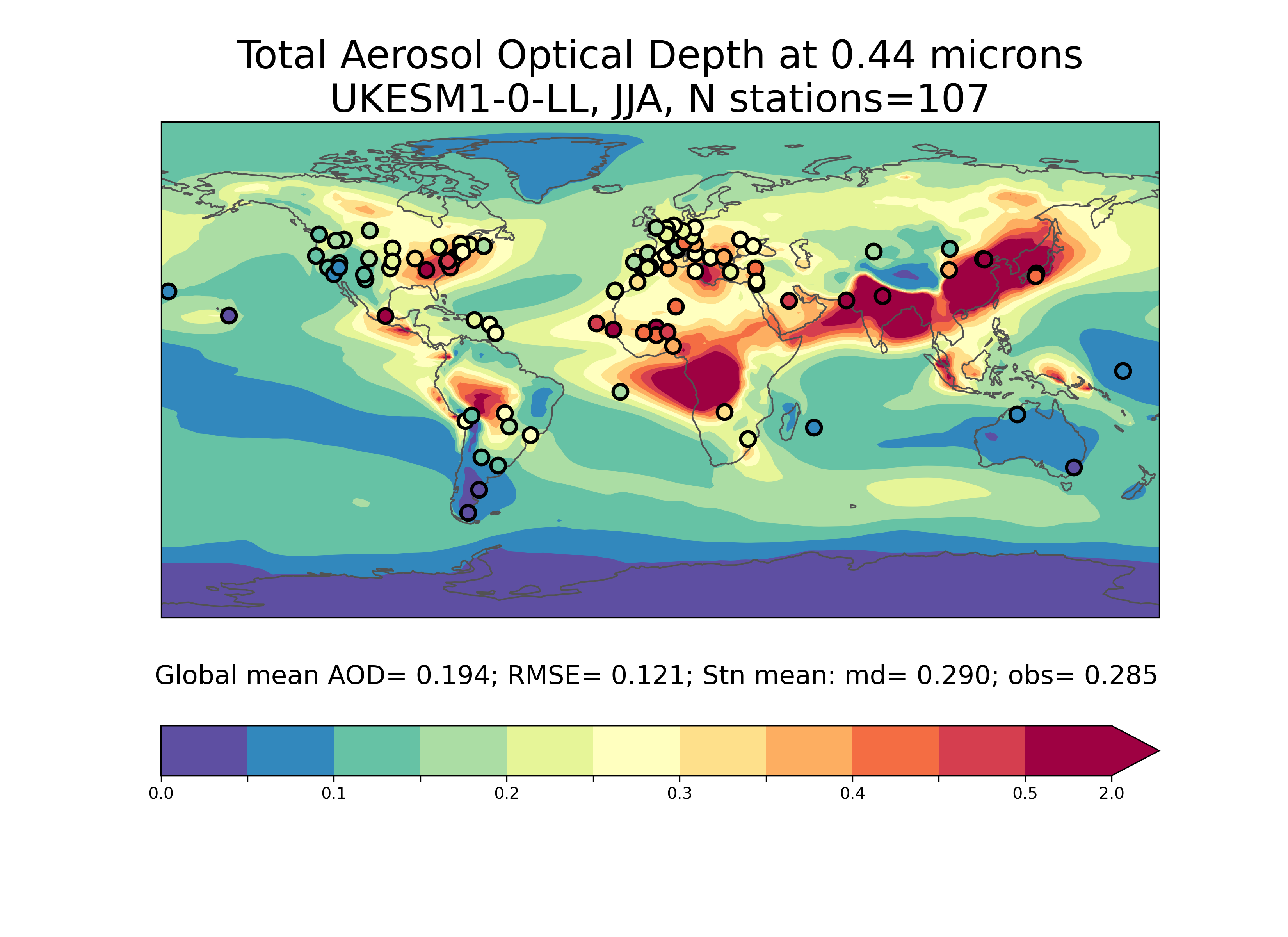 ../_images/UKESM1-0-LL_CMIP_AERmon_historical_od440aer_gn_1994_2014_JJA.png