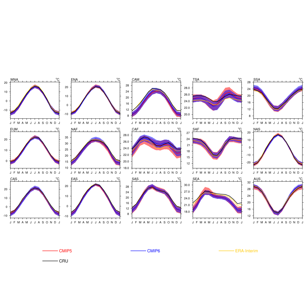 ../_images/fig-9-38.png