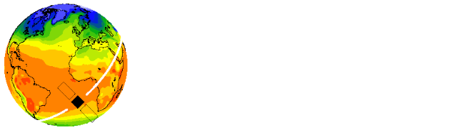 ESMValTool 2.15.0.dev68+g2bf88cd3a documentation - Home